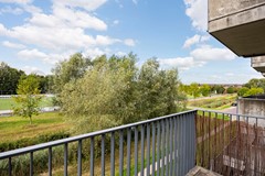 Koop: Heermoesstraat 34, 6841 DJ Arnhem