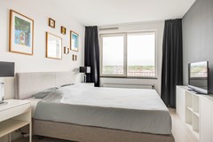 Koop: Heermoesstraat 34, 6841 DJ Arnhem