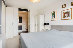 Koop: Heermoesstraat 34, 6841 DJ Arnhem