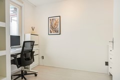 Koop: Heermoesstraat 34, 6841 DJ Arnhem