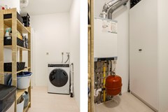 Koop: Heermoesstraat 34, 6841 DJ Arnhem