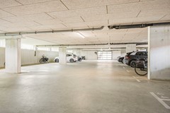 Koop: Heermoesstraat 34, 6841 DJ Arnhem