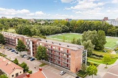 Koop: Heermoesstraat 34, 6841 DJ Arnhem