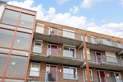 Koop: Heermoesstraat 34, 6841 DJ Arnhem