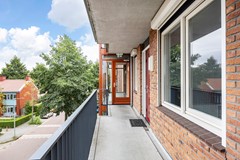 Koop: Heermoesstraat 34, 6841 DJ Arnhem