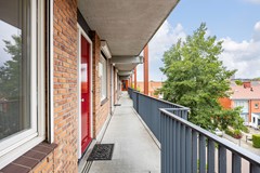 Koop: Heermoesstraat 34, 6841 DJ Arnhem