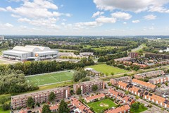 Koop: Heermoesstraat 34, 6841 DJ Arnhem