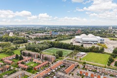 Koop: Heermoesstraat 34, 6841 DJ Arnhem