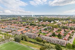 Koop: Heermoesstraat 34, 6841 DJ Arnhem