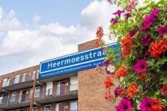 Koop: Heermoesstraat 34, 6841 DJ Arnhem