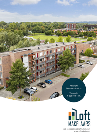Brochure preview - brochure