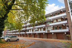 Koop: Orionsingel 206, 6832 GK Arnhem