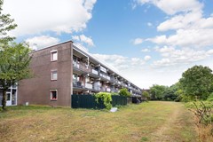 Koop: Orionsingel 206, 6832 GK Arnhem