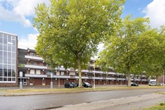 Koop: Orionsingel 206, 6832 GK Arnhem