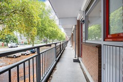 Koop: Orionsingel 206, 6832 GK Arnhem