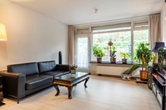 Koop: Orionsingel 206, 6832 GK Arnhem