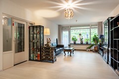 Koop: Orionsingel 206, 6832 GK Arnhem