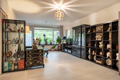 Koop: Orionsingel 206, 6832 GK Arnhem
