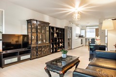 Koop: Orionsingel 206, 6832 GK Arnhem