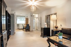 Koop: Orionsingel 206, 6832 GK Arnhem