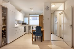 Koop: Orionsingel 206, 6832 GK Arnhem