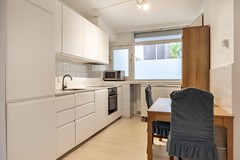 Koop: Orionsingel 206, 6832 GK Arnhem
