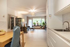 Koop: Orionsingel 206, 6832 GK Arnhem