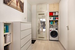 Koop: Orionsingel 206, 6832 GK Arnhem