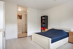 Koop: Orionsingel 206, 6832 GK Arnhem