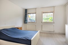 Koop: Orionsingel 206, 6832 GK Arnhem