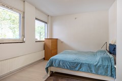 Koop: Orionsingel 206, 6832 GK Arnhem