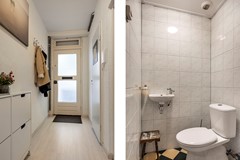 Koop: Orionsingel 206, 6832 GK Arnhem