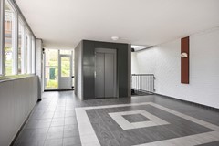 Koop: Orionsingel 206, 6832 GK Arnhem