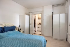 Koop: Orionsingel 206, 6832 GK Arnhem