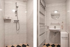 Koop: Orionsingel 206, 6832 GK Arnhem