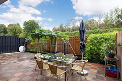 Koop: Orionsingel 206, 6832 GK Arnhem