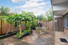 Koop: Orionsingel 206, 6832 GK Arnhem