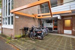 Koop: Orionsingel 206, 6832 GK Arnhem