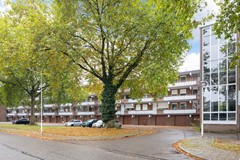 Koop: Orionsingel 206, 6832 GK Arnhem