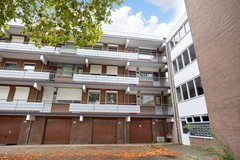 Koop: Orionsingel 206, 6832 GK Arnhem