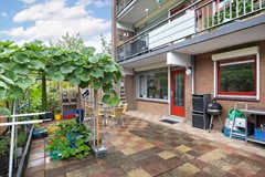 Te koop: Orionsingel 206, 6832GK Arnhem