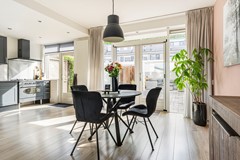 Verkocht onder voorbehoud: Michiel de Ruyterstraat 56, 6904 AV Zevenaar
