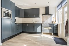Verkocht onder voorbehoud: Michiel de Ruyterstraat 56, 6904 AV Zevenaar