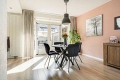 Verkocht onder voorbehoud: Michiel de Ruyterstraat 56, 6904 AV Zevenaar