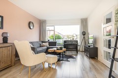 Verkocht onder voorbehoud: Michiel de Ruyterstraat 56, 6904 AV Zevenaar
