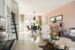 Verkocht onder voorbehoud: Michiel de Ruyterstraat 56, 6904 AV Zevenaar