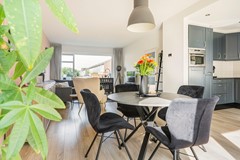 Verkocht onder voorbehoud: Michiel de Ruyterstraat 56, 6904 AV Zevenaar
