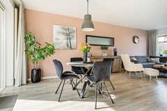 Verkocht onder voorbehoud: Michiel de Ruyterstraat 56, 6904 AV Zevenaar
