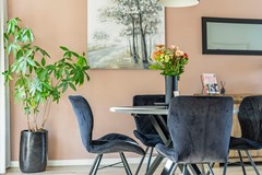 Verkocht onder voorbehoud: Michiel de Ruyterstraat 56, 6904 AV Zevenaar