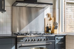 Verkocht onder voorbehoud: Michiel de Ruyterstraat 56, 6904 AV Zevenaar